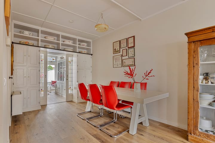 Foto 4 van Rozenstraat 21