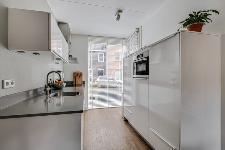 Foto 14 van Onegameer 12