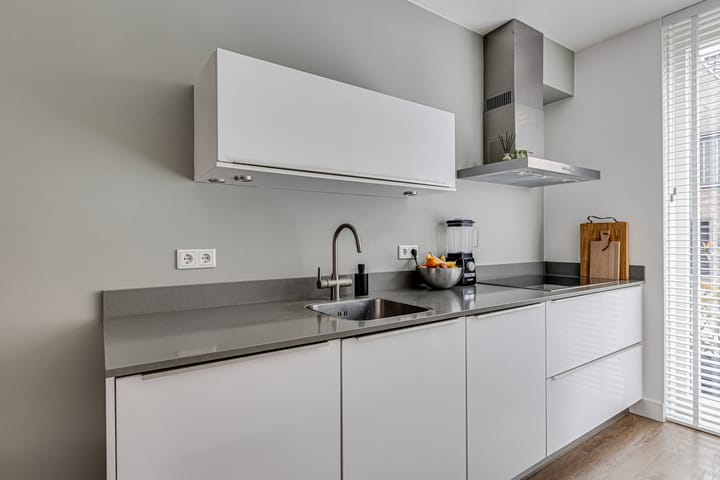 Foto 15 van Onegameer 12