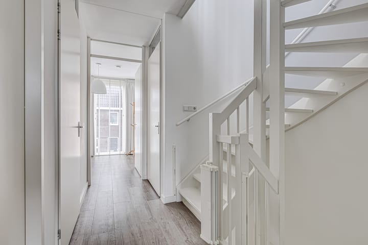 Foto 17 van Onegameer 12