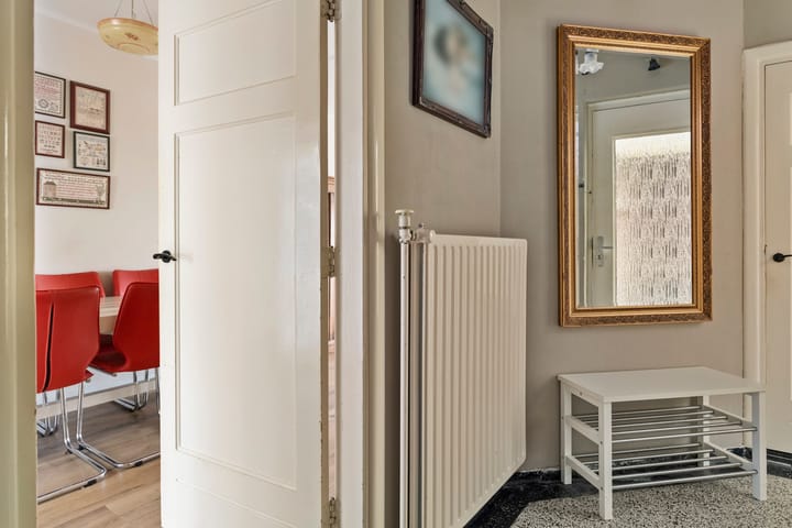 Foto 10 van Rozenstraat 21