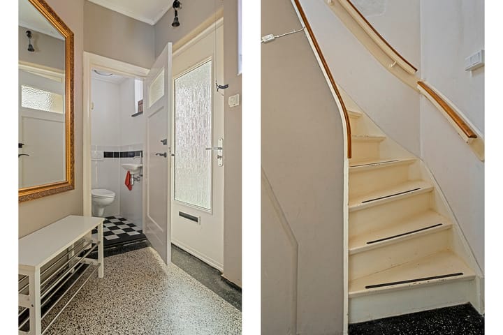 Foto 11 van Rozenstraat 21