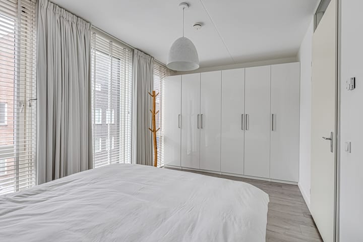 Foto 19 van Onegameer 12