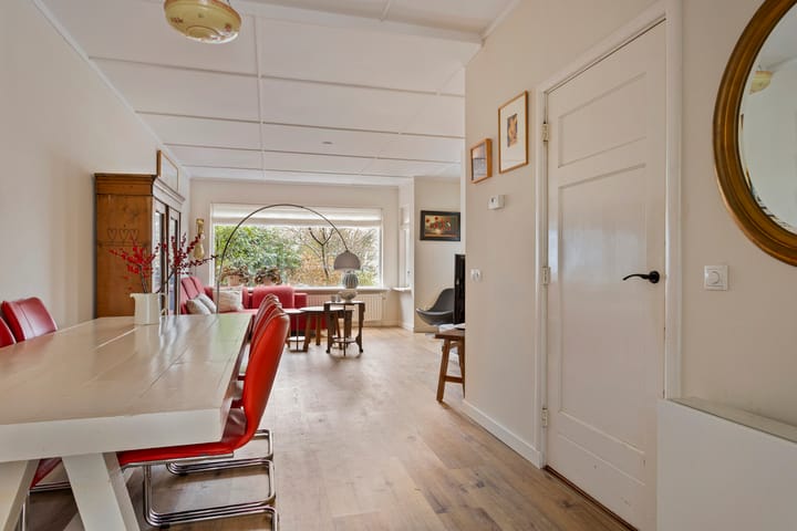 Foto 12 van Rozenstraat 21