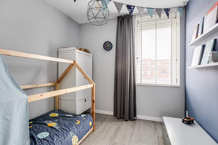 Foto 20 van Onegameer 12