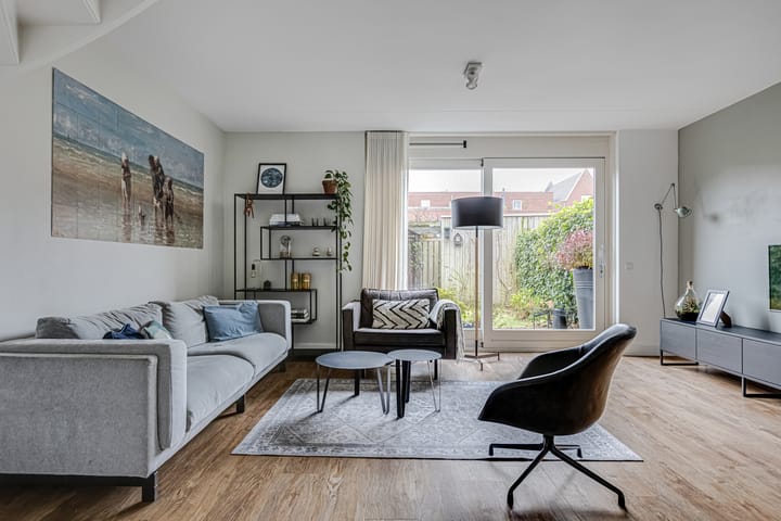 Foto 2 van Onegameer 12