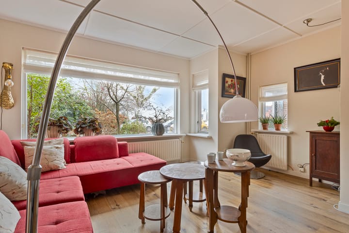 Foto 14 van Rozenstraat 21