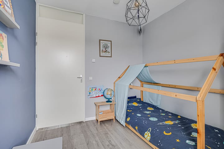 Foto 21 van Onegameer 12