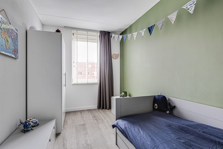 Foto 22 van Onegameer 12