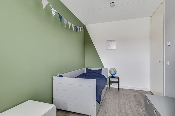 Foto 23 van Onegameer 12