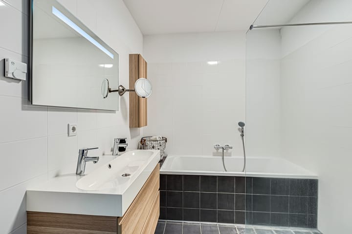 Foto 24 van Onegameer 12