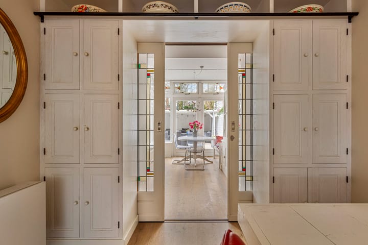 Foto 19 van Rozenstraat 21