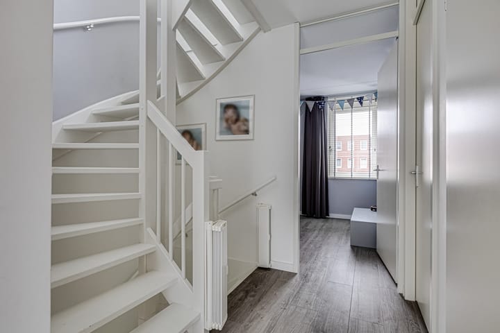 Foto 26 van Onegameer 12