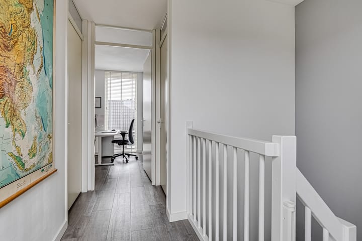 Foto 27 van Onegameer 12