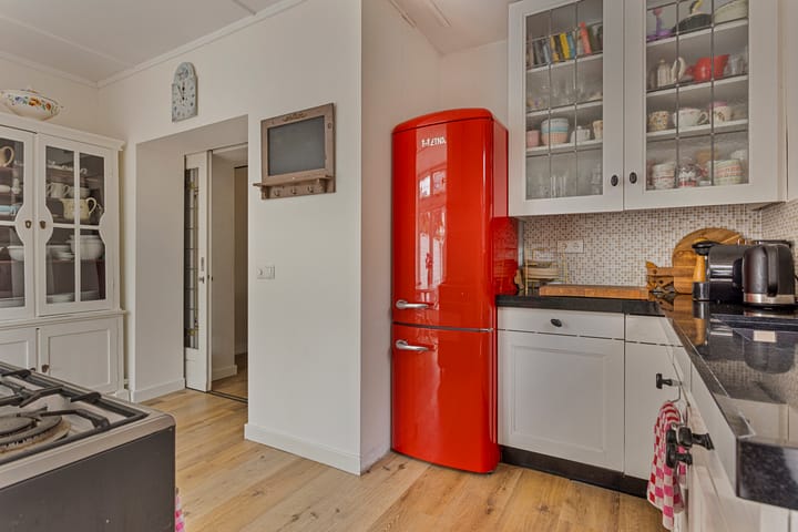 Foto 22 van Rozenstraat 21