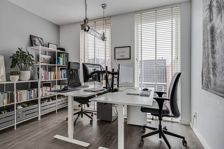 Foto 28 van Onegameer 12