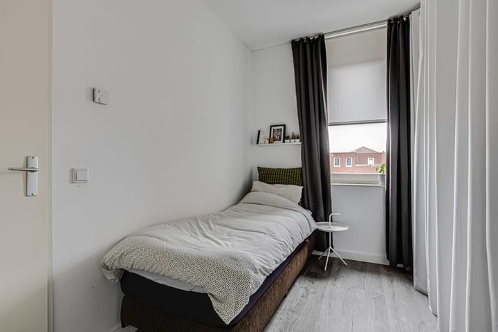 Foto 29 van Onegameer 12