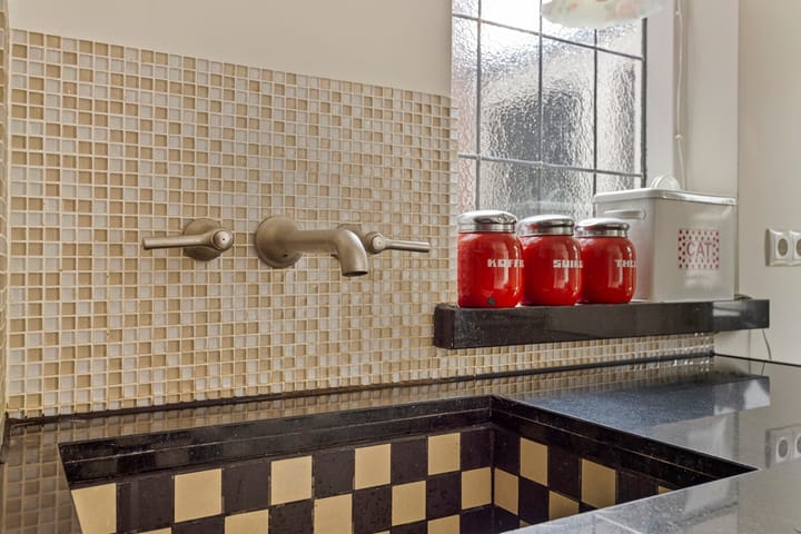 Foto 23 van Rozenstraat 21