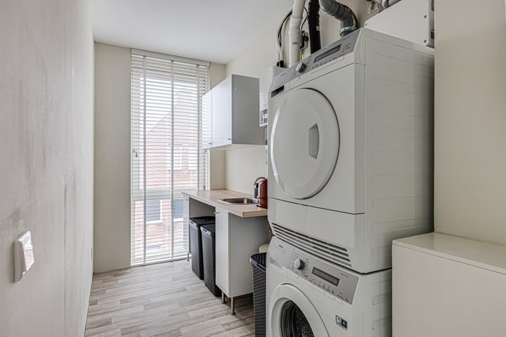 Foto 30 van Onegameer 12