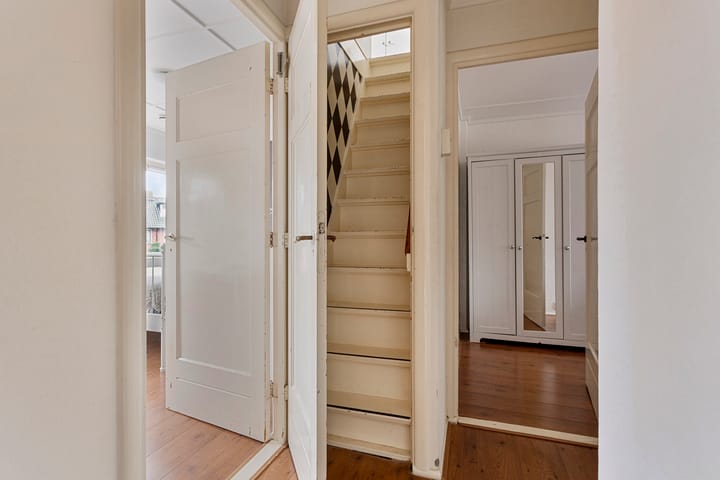 Foto 25 van Rozenstraat 21