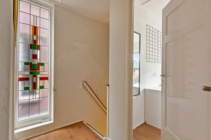 Foto 26 van Rozenstraat 21