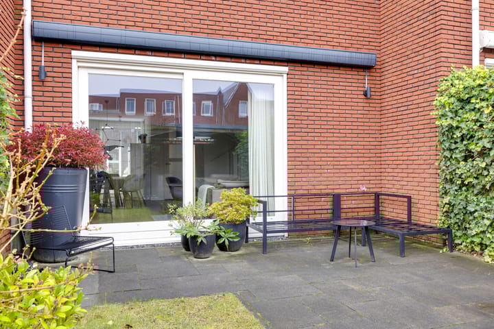 Foto 32 van Onegameer 12