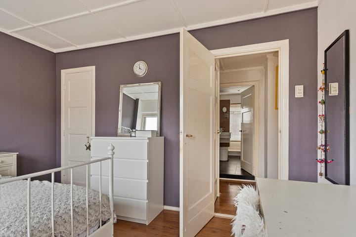 Foto 28 van Rozenstraat 21