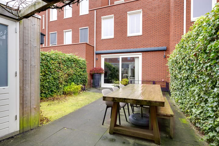 Foto 33 van Onegameer 12