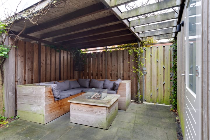 Foto 35 van Onegameer 12