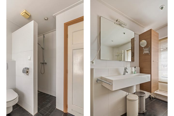 Foto 31 van Rozenstraat 21