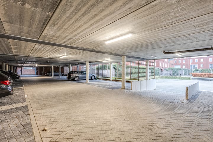 Foto 36 van Onegameer 12