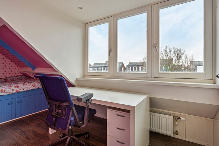 Foto 32 van Rozenstraat 21