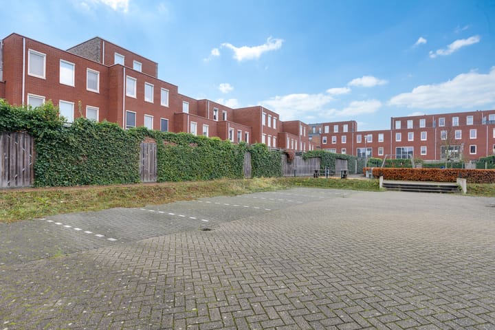 Foto 37 van Onegameer 12