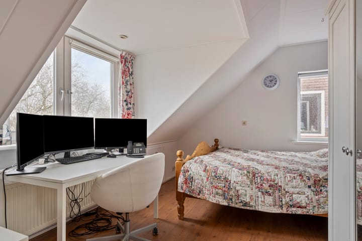 Foto 34 van Rozenstraat 21