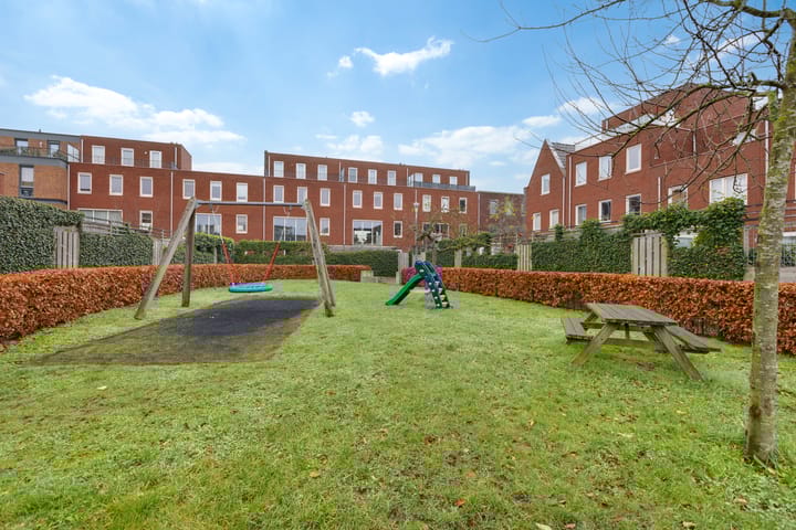 Foto 38 van Onegameer 12