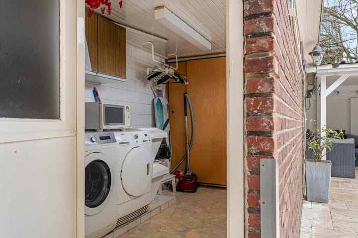 Foto 35 van Rozenstraat 21