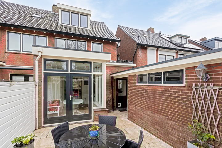 Foto 36 van Rozenstraat 21