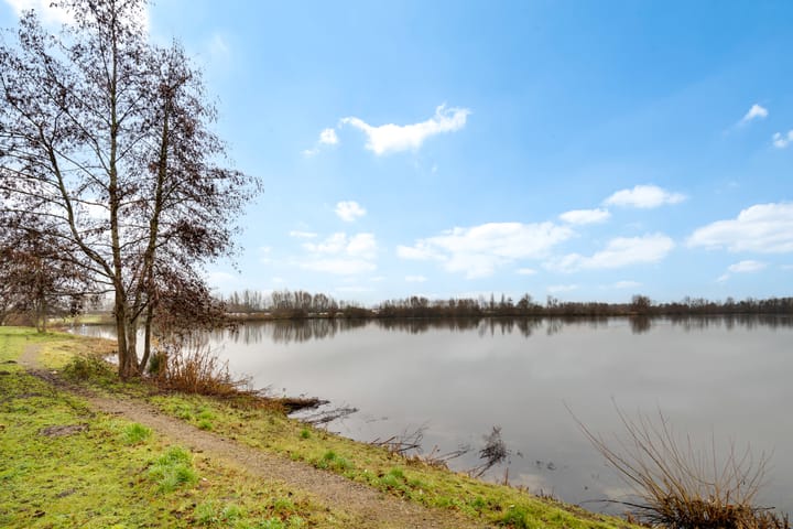 Foto 40 van Onegameer 12