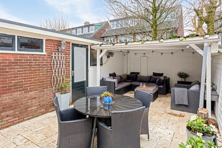 Foto 38 van Rozenstraat 21