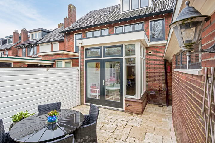 Foto 39 van Rozenstraat 21