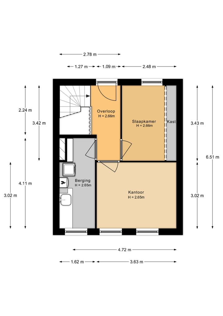 Foto 43 van Onegameer 12