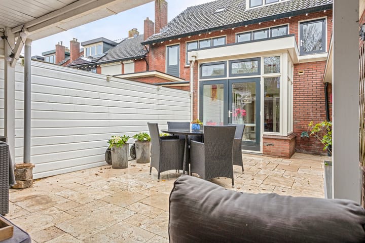 Foto 41 van Rozenstraat 21