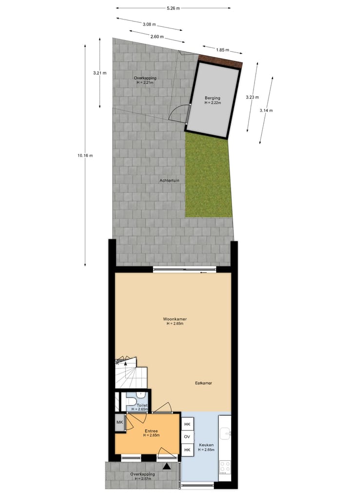 Foto 44 van Onegameer 12