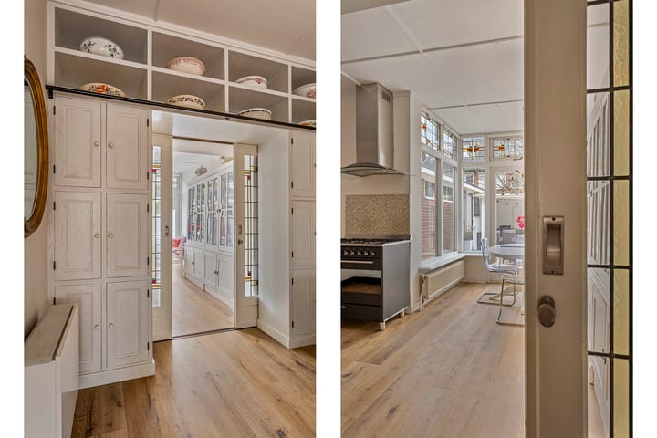 Foto 42 van Rozenstraat 21