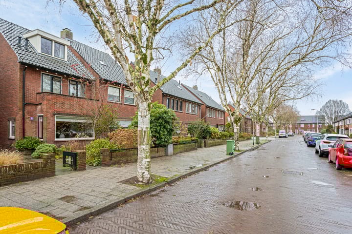 Foto 44 van Rozenstraat 21