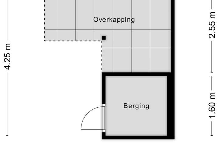 Bekijk foto 55 van Tjipke Visserweg 30