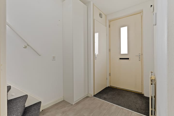 Foto 8 van Malachietstraat 87