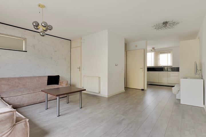 Foto 12 van Malachietstraat 87