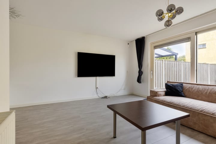 Foto 13 van Malachietstraat 87