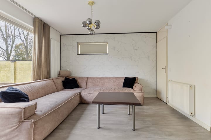 Foto 11 van Malachietstraat 87